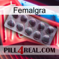 Femalgra 30